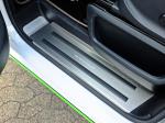 Mercedes-Benz V250 by Hartmann Tuning 2015 года